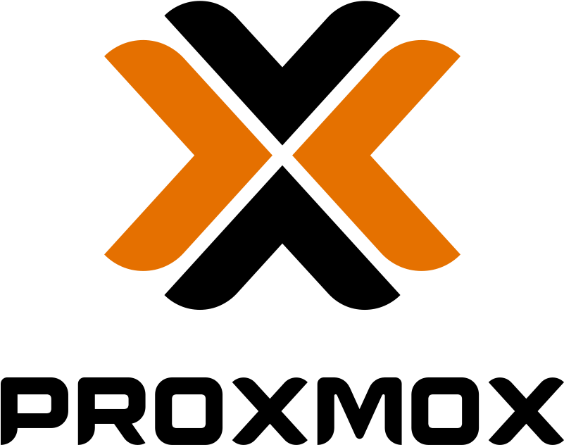 https://www.vhv.rs/viewpic/Tixwbim_proxmox-proxmox-logo-hd-png-download/